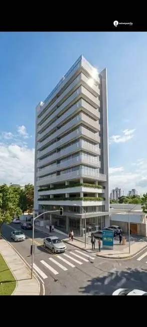 Sala Comercial à venda, 680m2 em Centro, Nova Iguacu - RJ - imagem 8 Foto 8 de Sala Comercial à venda, 680m2 em Centro, Nova Iguacu - RJ