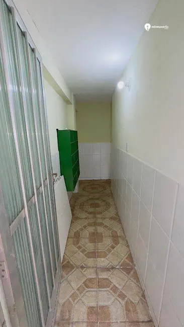 Casa de Condomínio com 3 quartos para alugar, 160m2 em Nova Iguacu - RJ - imagem 6 Foto 6 de Casa de Condomínio com 3 quartos para alugar, 160m2 em Nova Iguacu - RJ