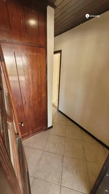 Casa com 2 quartos à venda, 158m2 em Nova Iguacu - RJ - imagem 9 Foto 9 de Casa com 2 quartos à venda, 158m2 em Nova Iguacu - RJ