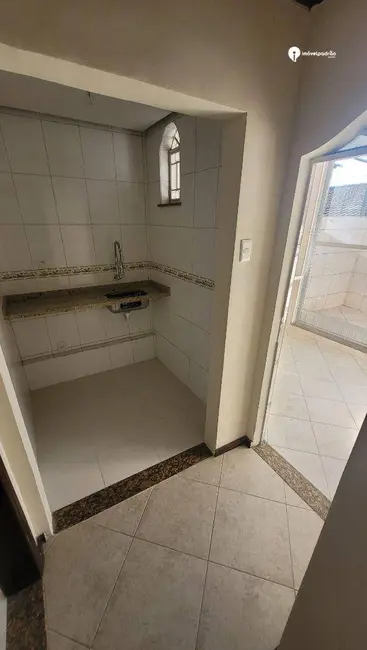Casa com 2 quartos à venda, 158m2 em Nova Iguacu - RJ - imagem 2 Foto 2 de Casa com 2 quartos à venda, 158m2 em Nova Iguacu - RJ