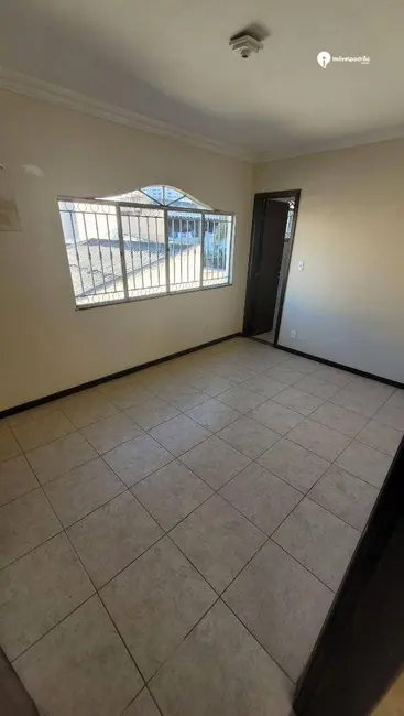 Casa com 2 quartos à venda, 158m2 em Nova Iguacu - RJ - imagem 7 Foto 7 de Casa com 2 quartos à venda, 158m2 em Nova Iguacu - RJ
