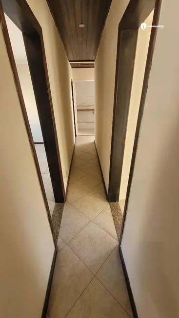 Casa com 2 quartos à venda, 158m2 em Nova Iguacu - RJ - imagem 8 Foto 8 de Casa com 2 quartos à venda, 158m2 em Nova Iguacu - RJ