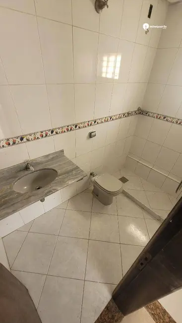 Casa com 2 quartos à venda, 158m2 em Nova Iguacu - RJ - imagem 3 Foto 3 de Casa com 2 quartos à venda, 158m2 em Nova Iguacu - RJ