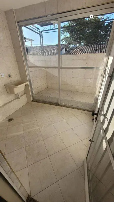 Casa com 2 quartos à venda, 158m2 em Nova Iguacu - RJ - imagem 1 Foto 1 de Casa com 2 quartos à venda, 158m2 em Nova Iguacu - RJ
