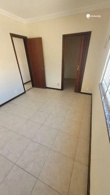 Casa com 2 quartos à venda, 158m2 em Nova Iguacu - RJ - imagem 5 Foto 5 de Casa com 2 quartos à venda, 158m2 em Nova Iguacu - RJ