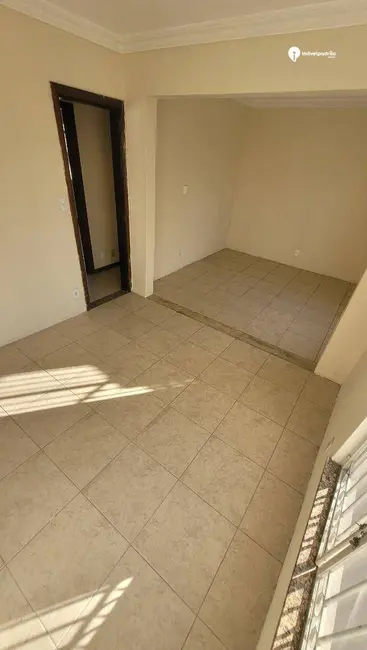 Casa com 2 quartos à venda, 158m2 em Nova Iguacu - RJ - imagem 4 Foto 4 de Casa com 2 quartos à venda, 158m2 em Nova Iguacu - RJ