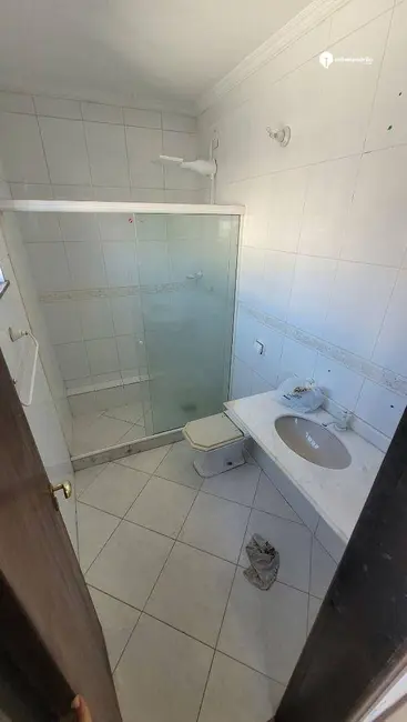 Casa com 2 quartos à venda, 158m2 em Nova Iguacu - RJ - imagem 6 Foto 6 de Casa com 2 quartos à venda, 158m2 em Nova Iguacu - RJ