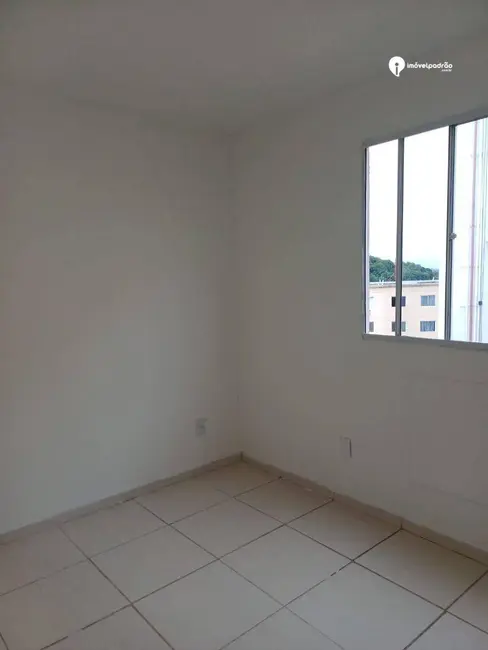 Foto 6 de Apartamento com 2 quartos à venda, 45m2 em Floresta, Nova Iguacu - RJ