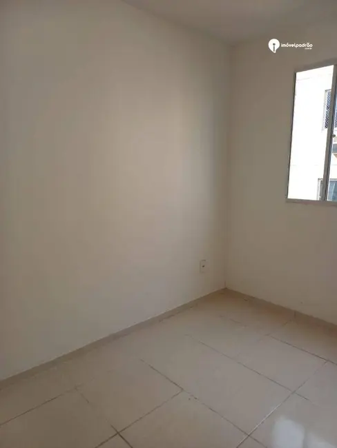 Foto 8 de Apartamento com 2 quartos à venda, 45m2 em Floresta, Nova Iguacu - RJ