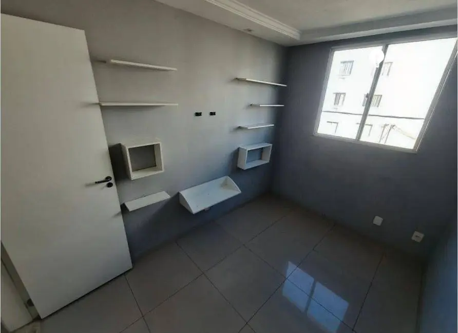 Foto 5 de Apartamento com 2 quartos à venda, 51m2 em Vila Avelina, Nova Iguacu - RJ