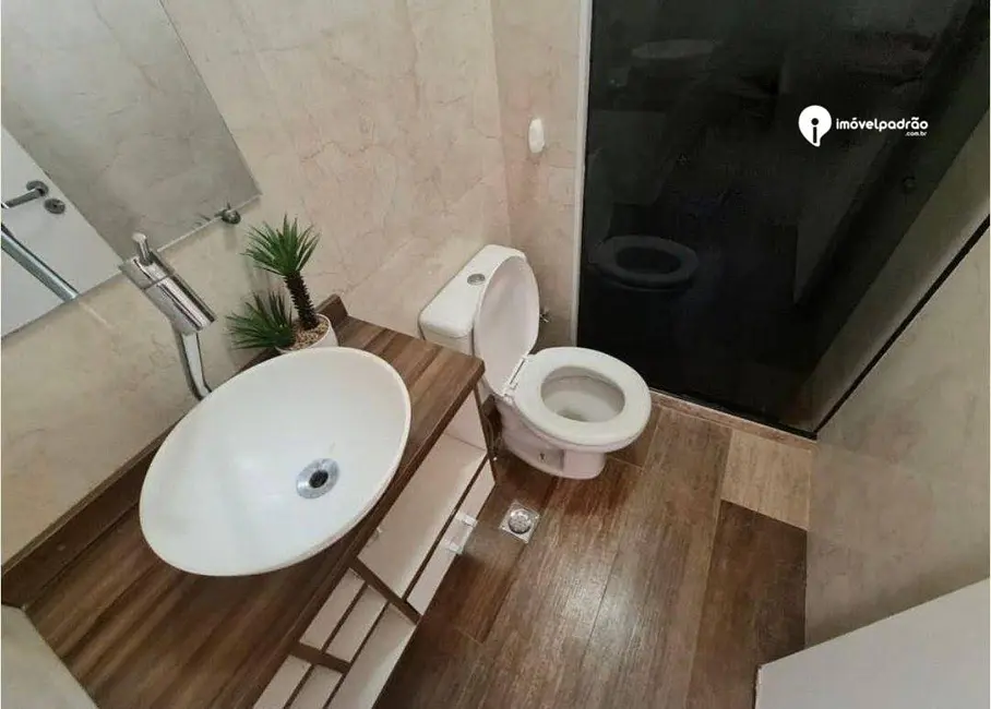 Foto 6 de Apartamento com 2 quartos à venda, 51m2 em Vila Avelina, Nova Iguacu - RJ