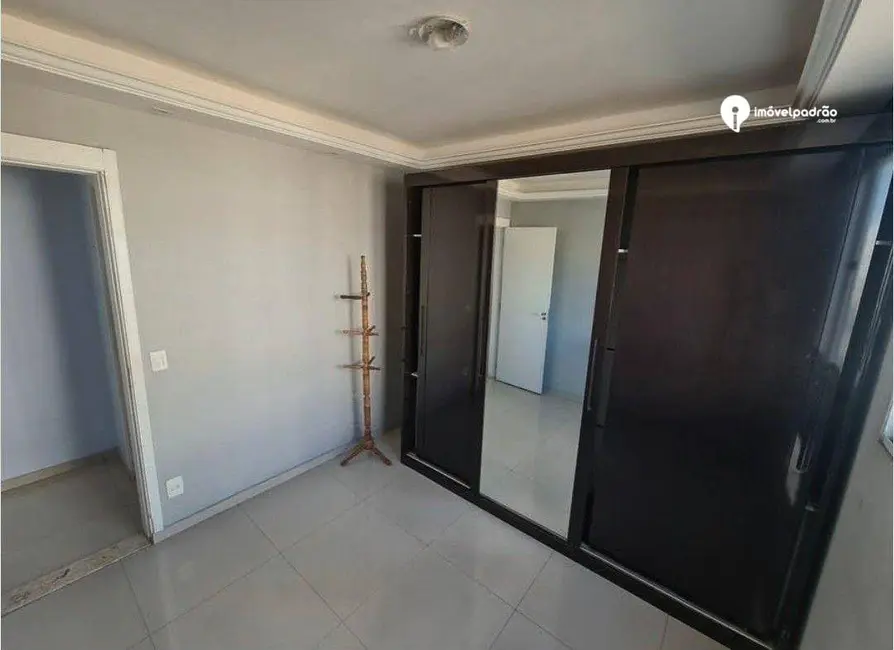Foto 4 de Apartamento com 2 quartos à venda, 51m2 em Vila Avelina, Nova Iguacu - RJ