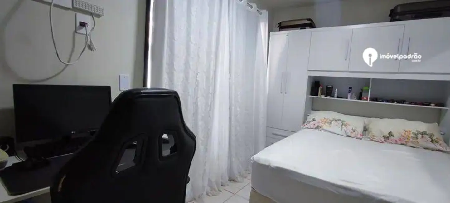 Cobertura com 4 quartos à venda, 456m2 em Recreio dos Bandeirantes, Rio De Janeiro - RJ - imagem 9 Foto 9 de Cobertura com 4 quartos à venda, 456m2 em Recreio dos Bandeirantes, Rio De Janeiro - RJ