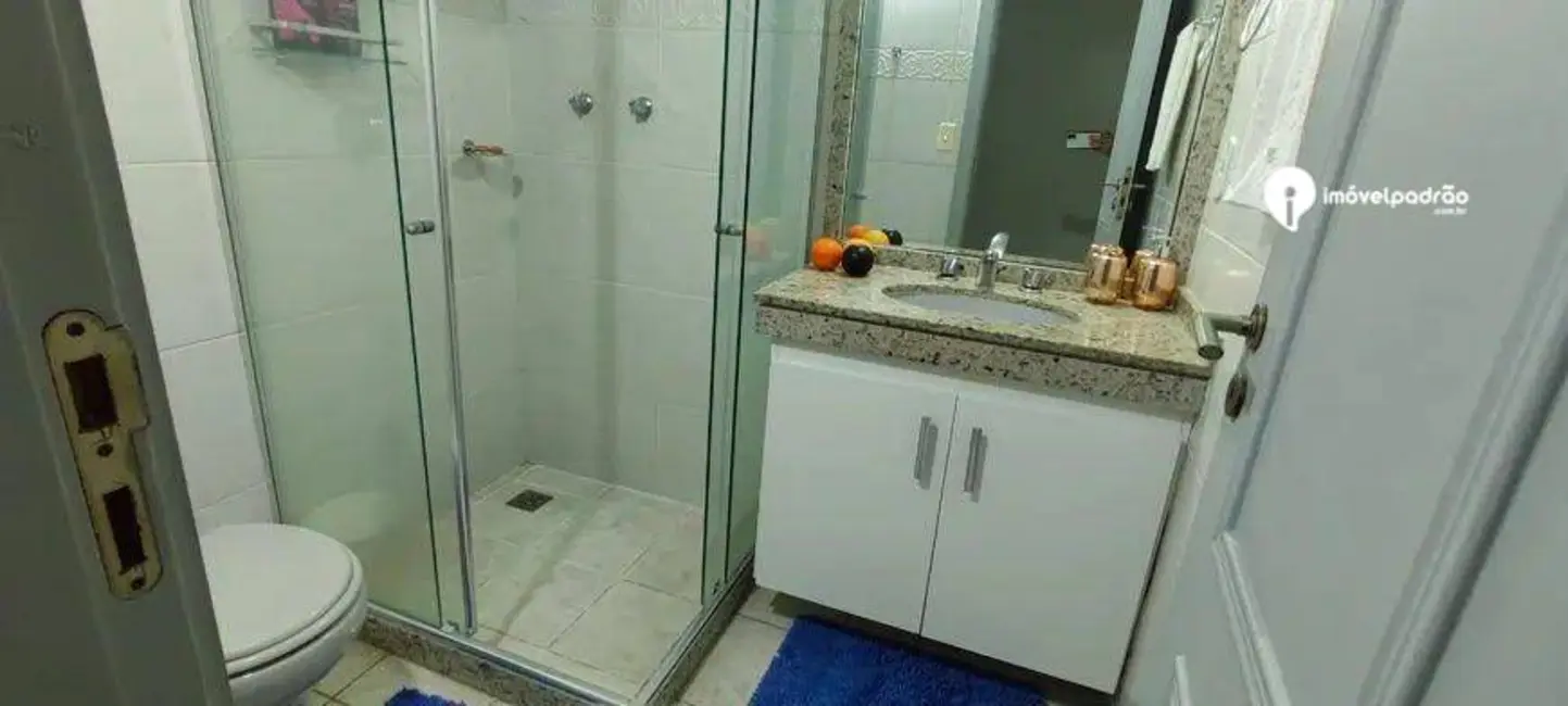 Cobertura com 4 quartos à venda, 456m2 em Recreio dos Bandeirantes, Rio De Janeiro - RJ - imagem 7 Foto 7 de Cobertura com 4 quartos à venda, 456m2 em Recreio dos Bandeirantes, Rio De Janeiro - RJ
