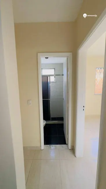 Apartamento com 1 quarto à venda, 45m2 em Califórnia, Nova Iguacu - RJ - imagem 4 Foto 4 de Apartamento com 1 quarto à venda, 45m2 em Califórnia, Nova Iguacu - RJ