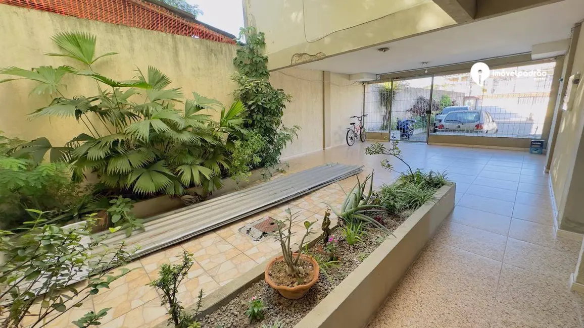 Apartamento com 1 quarto à venda, 45m2 em Califórnia, Nova Iguacu - RJ - imagem 3 Foto 3 de Apartamento com 1 quarto à venda, 45m2 em Califórnia, Nova Iguacu - RJ