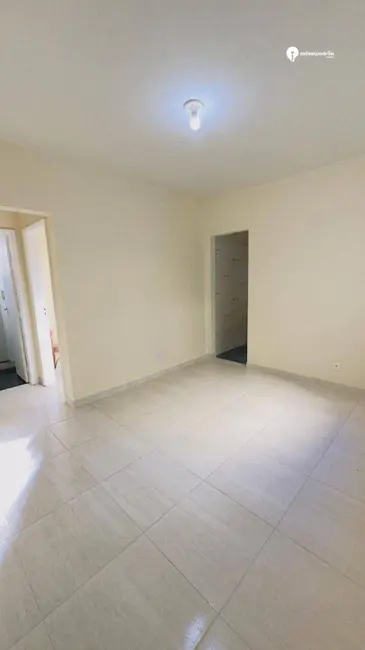 Apartamento com 1 quarto à venda, 45m2 em Califórnia, Nova Iguacu - RJ - imagem 8 Foto 8 de Apartamento com 1 quarto à venda, 45m2 em Califórnia, Nova Iguacu - RJ