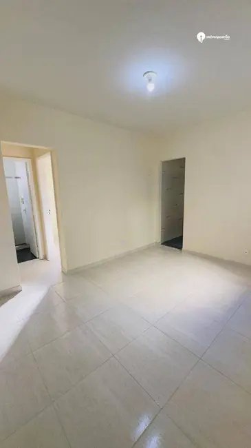 Apartamento com 1 quarto à venda, 45m2 em Califórnia, Nova Iguacu - RJ - imagem 7 Foto 7 de Apartamento com 1 quarto à venda, 45m2 em Califórnia, Nova Iguacu - RJ