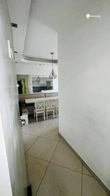 Foto 8 de Apartamento com 3 quartos à venda, 80m2 em Centro, Nova Iguacu - RJ