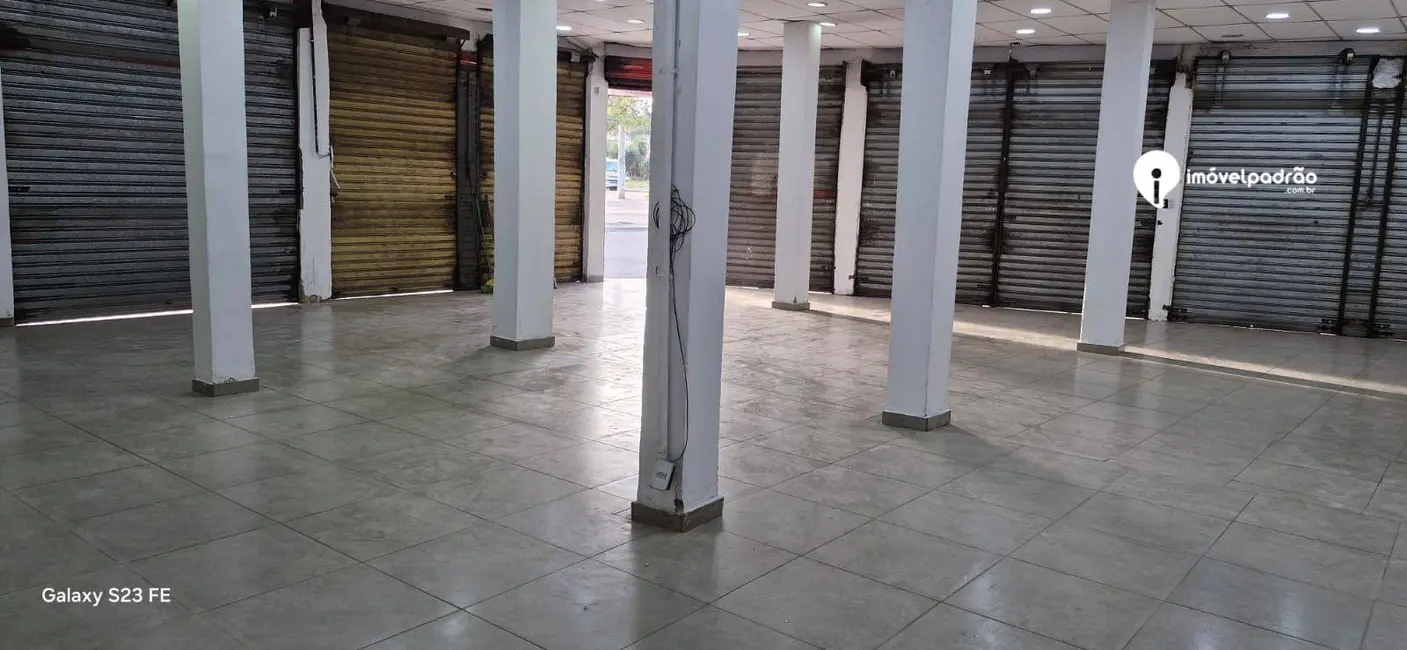 Foto 8 de Loja para alugar, 200m2 em Centro, Nova Iguacu - RJ
