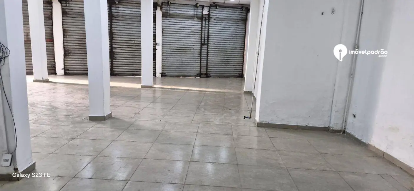 Foto 7 de Loja para alugar, 200m2 em Centro, Nova Iguacu - RJ