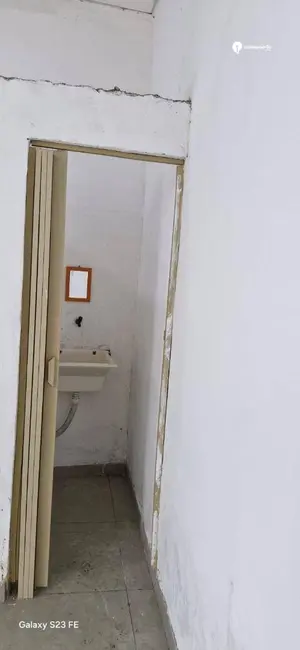 Foto 9 de Loja para alugar, 200m2 em Centro, Nova Iguacu - RJ