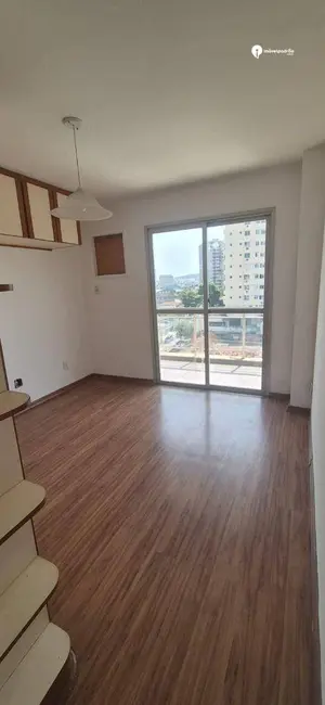 Apartamento com 3 quartos à venda, 96m2 em Todos os Santos, Rio De Janeiro - RJ - imagem 7 Foto 7 de Apartamento com 3 quartos à venda, 96m2 em Todos os Santos, Rio De Janeiro - RJ