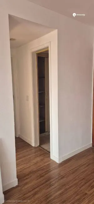 Apartamento com 3 quartos à venda, 96m2 em Todos os Santos, Rio De Janeiro - RJ - imagem 9 Foto 9 de Apartamento com 3 quartos à venda, 96m2 em Todos os Santos, Rio De Janeiro - RJ