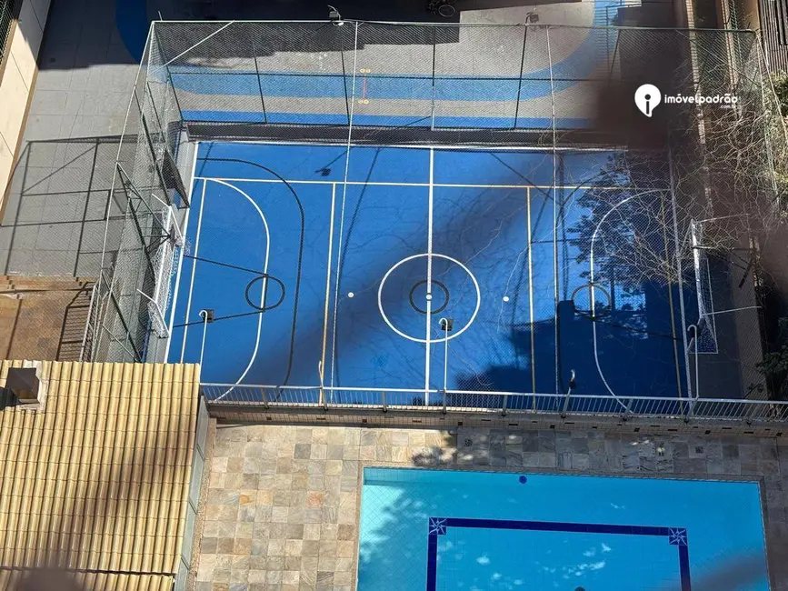 Apartamento com 3 quartos à venda, 96m2 em Todos os Santos, Rio De Janeiro - RJ - imagem 2 Foto 2 de Apartamento com 3 quartos à venda, 96m2 em Todos os Santos, Rio De Janeiro - RJ
