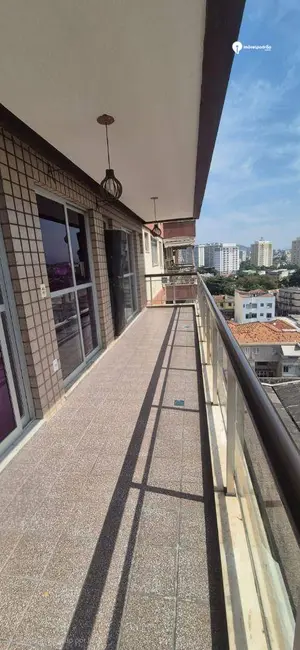 Foto 1 de Apartamento com 3 quartos à venda, 96m2 em Todos os Santos, Rio De Janeiro - RJ