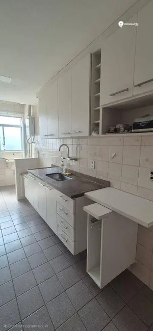 Apartamento com 3 quartos à venda, 96m2 em Todos os Santos, Rio De Janeiro - RJ - imagem 5 Foto 5 de Apartamento com 3 quartos à venda, 96m2 em Todos os Santos, Rio De Janeiro - RJ