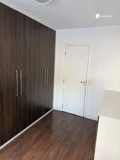 Apartamento com 3 quartos à venda, 80m2 em Centro, Nova Iguacu - RJ - imagem 6 Foto 6 de Apartamento com 3 quartos à venda, 80m2 em Centro, Nova Iguacu - RJ