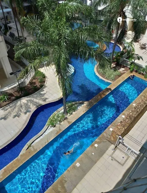 Apartamento com 3 quartos à venda, 80m2 em Centro, Nova Iguacu - RJ - imagem 5 Foto 5 de Apartamento com 3 quartos à venda, 80m2 em Centro, Nova Iguacu - RJ