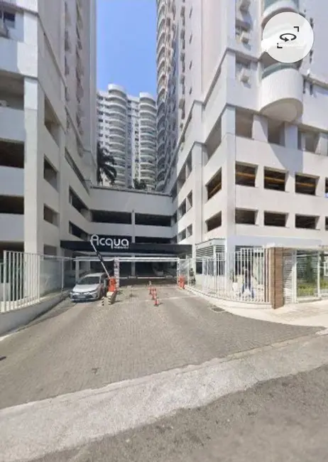 Apartamento com 3 quartos à venda, 80m2 em Centro, Nova Iguacu - RJ - imagem 3 Foto 3 de Apartamento com 3 quartos à venda, 80m2 em Centro, Nova Iguacu - RJ