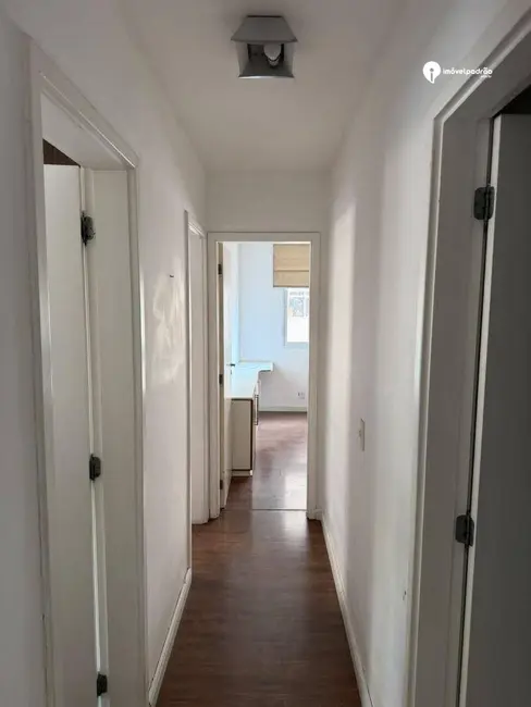 Apartamento com 3 quartos à venda, 80m2 em Centro, Nova Iguacu - RJ - imagem 8 Foto 8 de Apartamento com 3 quartos à venda, 80m2 em Centro, Nova Iguacu - RJ