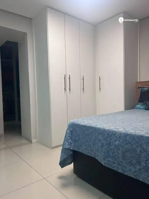 Apartamento com 3 quartos para alugar, 108m2 em Centro, Nova Iguacu - RJ - imagem 8 Foto 8 de Apartamento com 3 quartos para alugar, 108m2 em Centro, Nova Iguacu - RJ