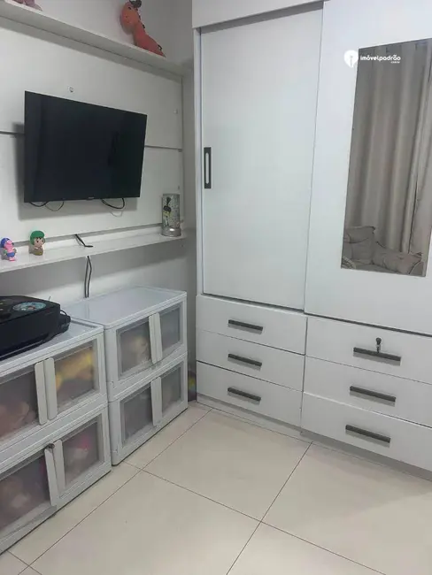 Apartamento com 3 quartos para alugar, 108m2 em Centro, Nova Iguacu - RJ - imagem 6 Foto 6 de Apartamento com 3 quartos para alugar, 108m2 em Centro, Nova Iguacu - RJ