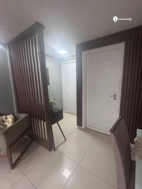 Apartamento com 3 quartos para alugar, 108m2 em Centro, Nova Iguacu - RJ - imagem 2 Foto 2 de Apartamento com 3 quartos para alugar, 108m2 em Centro, Nova Iguacu - RJ