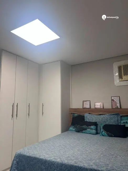 Apartamento com 3 quartos para alugar, 108m2 em Centro, Nova Iguacu - RJ - imagem 7 Foto 7 de Apartamento com 3 quartos para alugar, 108m2 em Centro, Nova Iguacu - RJ