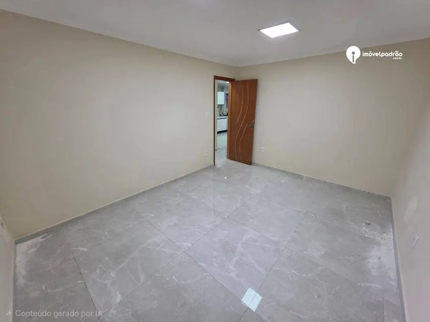 Foto 8 de Casa com 2 quartos para alugar, 180m2 em Jardim Palmares, Nova Iguacu - RJ
