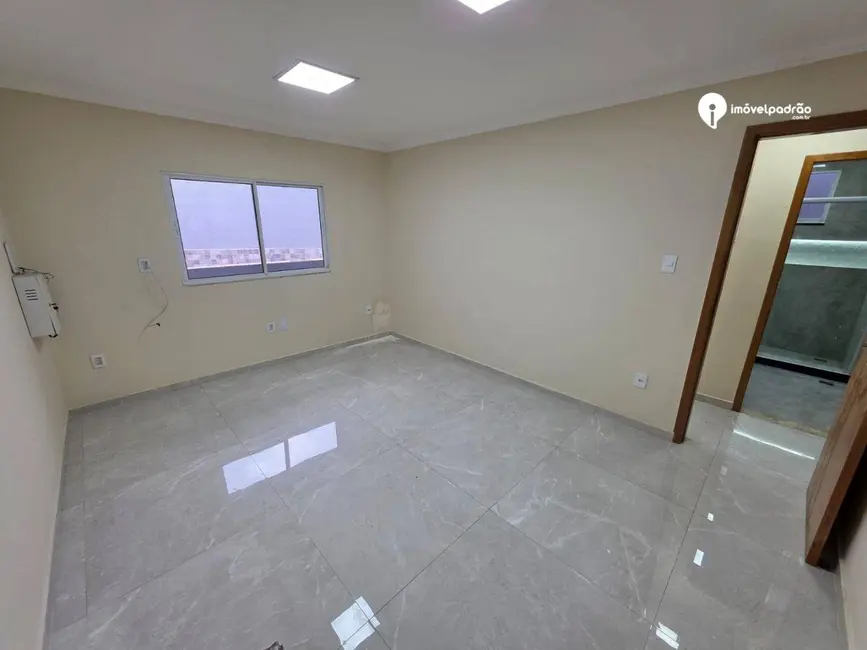 Foto 6 de Casa com 2 quartos para alugar, 180m2 em Jardim Palmares, Nova Iguacu - RJ