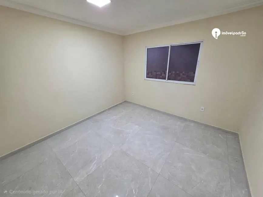 Foto 7 de Casa com 2 quartos para alugar, 180m2 em Jardim Palmares, Nova Iguacu - RJ