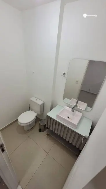 Sala Comercial para alugar, 27m2 em Centro, Nova Iguacu - RJ - imagem 7 Foto 7 de Sala Comercial para alugar, 27m2 em Centro, Nova Iguacu - RJ