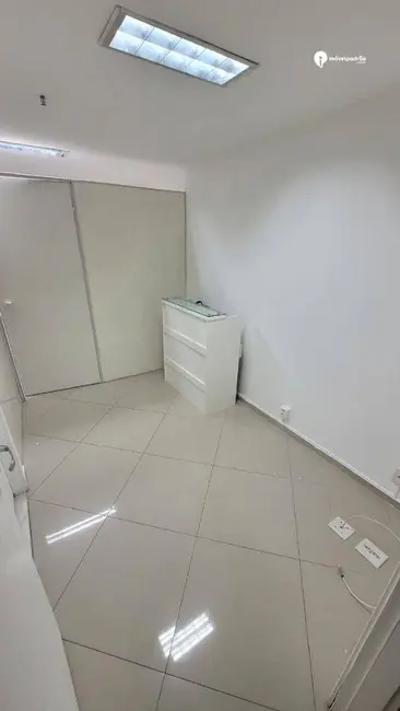 Sala Comercial para alugar, 27m2 em Centro, Nova Iguacu - RJ - imagem 6 Foto 6 de Sala Comercial para alugar, 27m2 em Centro, Nova Iguacu - RJ