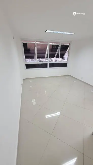 Sala Comercial para alugar, 27m2 em Centro, Nova Iguacu - RJ - imagem 1 Foto 1 de Sala Comercial para alugar, 27m2 em Centro, Nova Iguacu - RJ