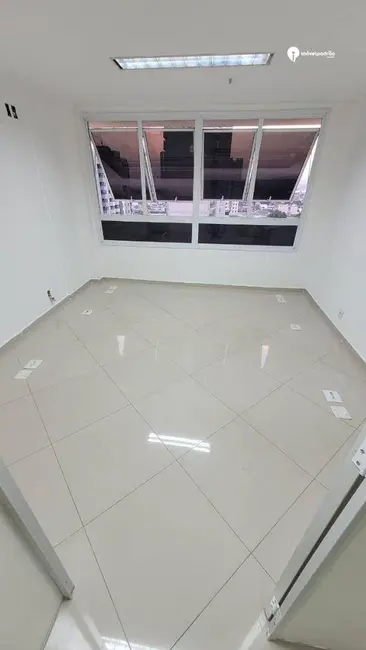 Sala Comercial para alugar, 27m2 em Centro, Nova Iguacu - RJ - imagem 2 Foto 2 de Sala Comercial para alugar, 27m2 em Centro, Nova Iguacu - RJ
