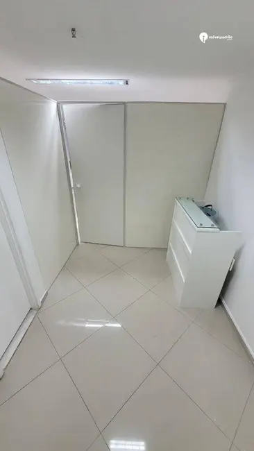 Sala Comercial para alugar, 27m2 em Centro, Nova Iguacu - RJ - imagem 5 Foto 5 de Sala Comercial para alugar, 27m2 em Centro, Nova Iguacu - RJ