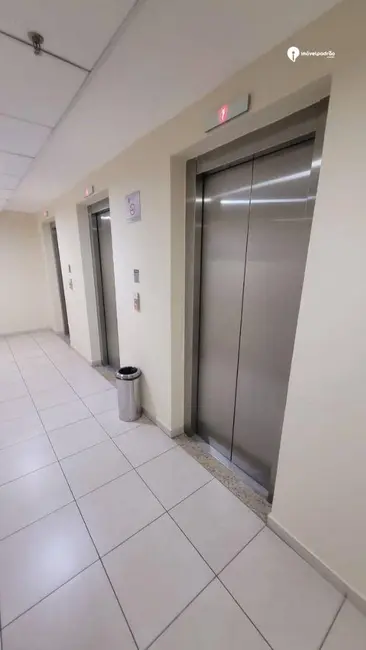 Sala Comercial para alugar, 27m2 em Centro, Nova Iguacu - RJ - imagem 9 Foto 9 de Sala Comercial para alugar, 27m2 em Centro, Nova Iguacu - RJ