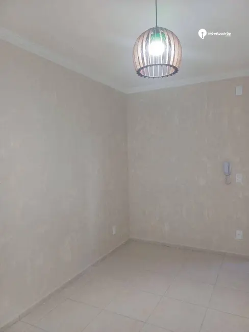 Foto 7 de Apartamento com 2 quartos para alugar, 47m2 em Campo Grande, Rio De Janeiro - RJ