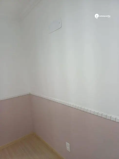 Foto 3 de Apartamento com 2 quartos para alugar, 47m2 em Campo Grande, Rio De Janeiro - RJ
